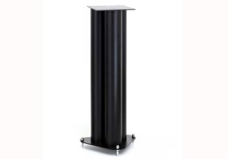Custom Design RS303 speaker luidspreker stand standaard