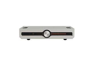 Roksan Caspian 4G Integrated Amplifier