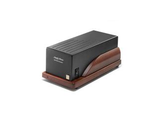 Unison Research Simply Phono versterker