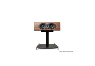 Sonus Faber Olympica Nova Center I