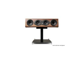 Sonus Faber Olympia Nova Center II