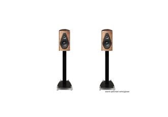 Sonus Faber Olympica Nova I