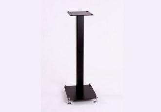 Custom Design SQ400 speaker luidspreker stand standaard