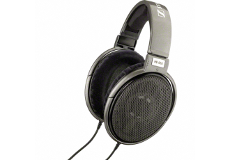 Sennheiser HD 650