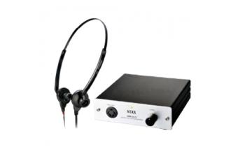 Stax SRS-005s