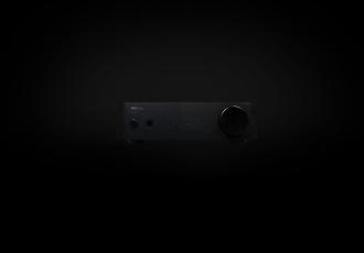 NAD, AMP1