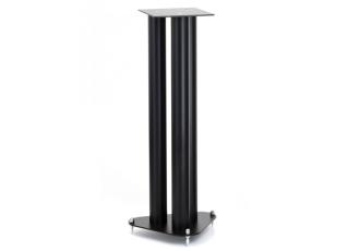 Custom Design RS203 luidspreker standaard speaker stand