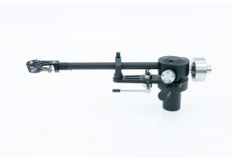 Transrotor TRA Studio