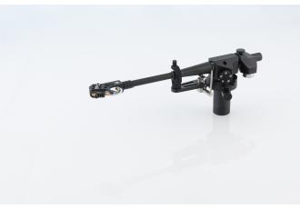 Transrotor TRA 9