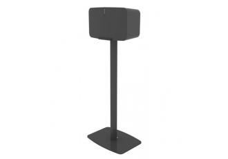 Flexson Sonos Play5 speaker stand luidspreker standaard
