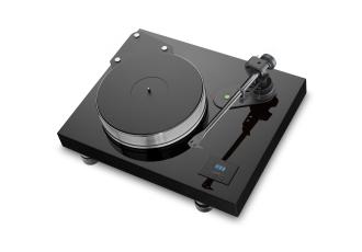 Pro-Ject Xtension 12 Evolution