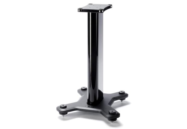 Monitor Audio PL100 II stands