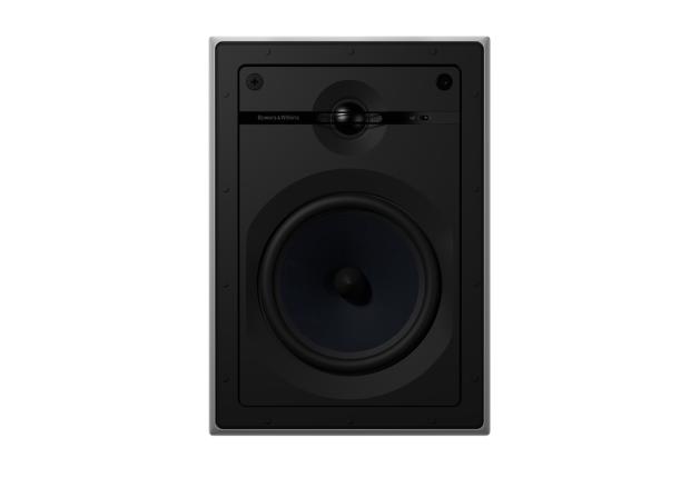 Bowers & Wilkins CWM663