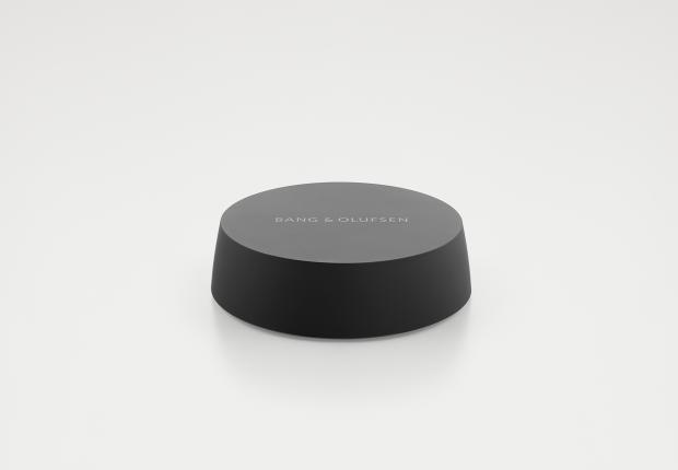 Bang & Olufsen BeoSound Core