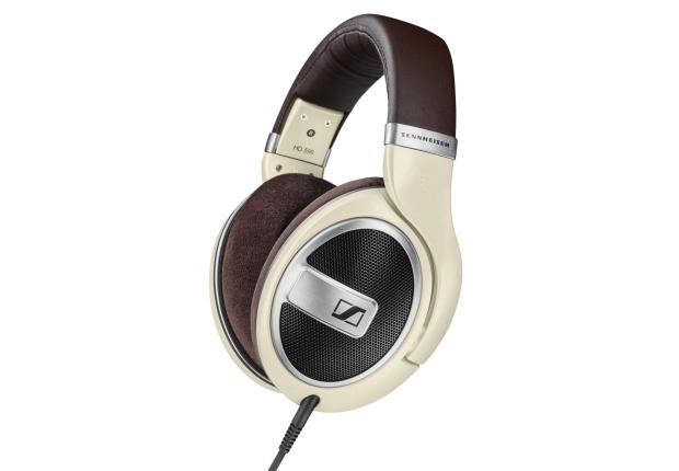 Sennheiser HD599