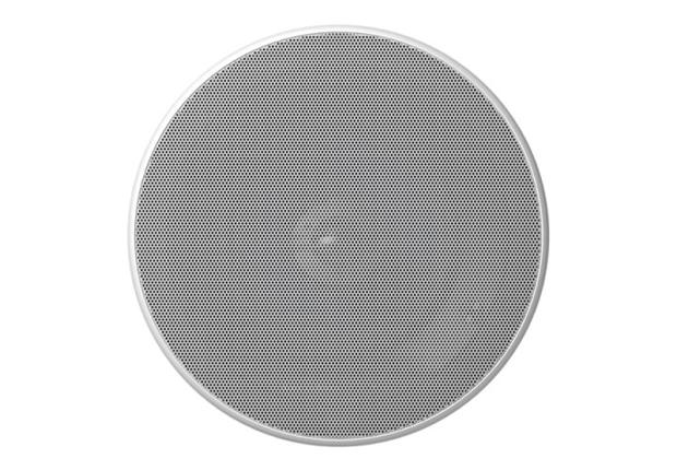 Bowers & Wilkins CCM663RD