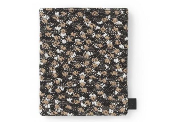 B&O a pouch for your earphones