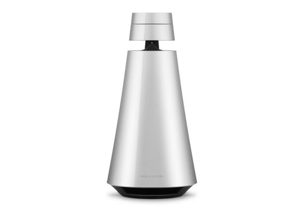 Beosound 1 2nd generation alu