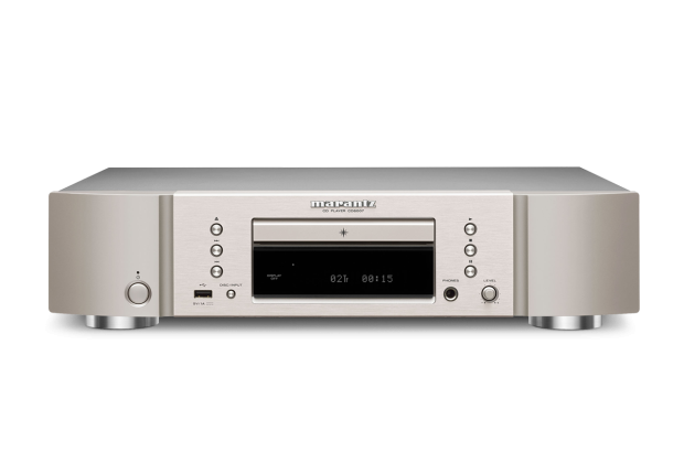 Marantz CD6007