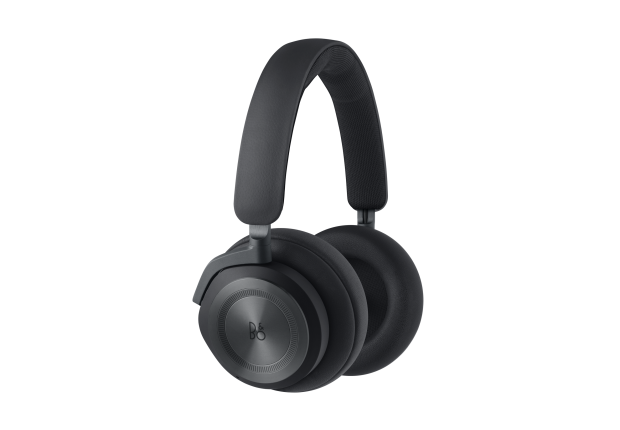 Beoplay HX Black Anthracite