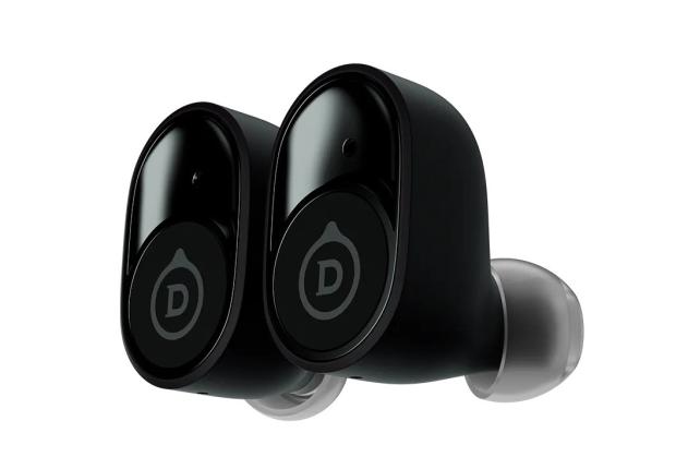 Devialet Gemini