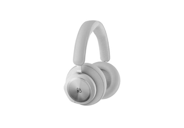 B&O | Portal | Wit