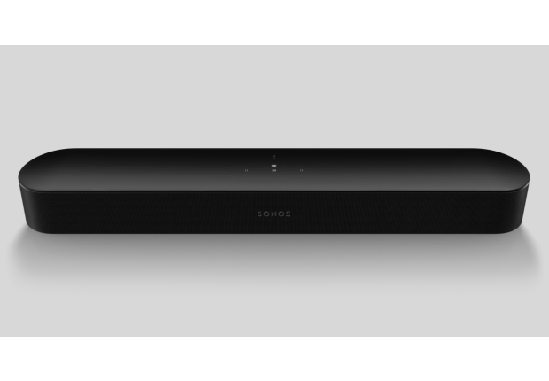 Beam (Gen 2) zwart