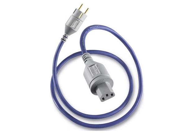 Isotek EVO3 Premier C13