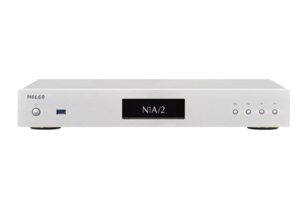 Second life N1AH60 