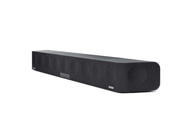 Sennheiser AMBEO MAX Soundbar