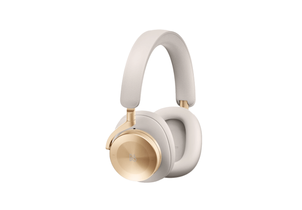Bang online olufsen beoplay