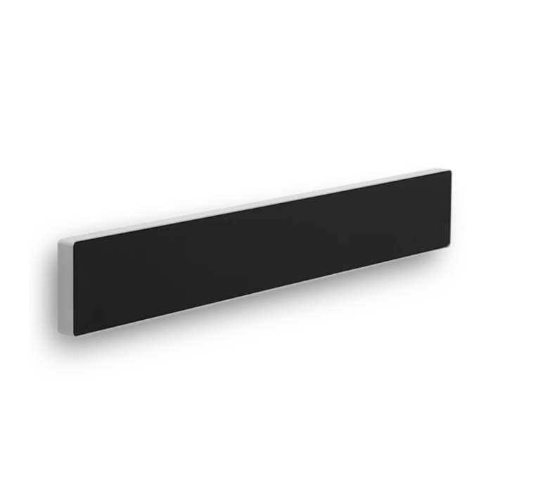 Beosound Stage: Geluid Met De Juiste Nuances