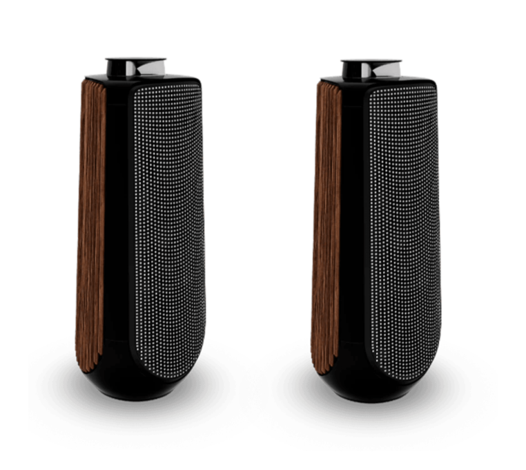 Beolab 50 2025 second life