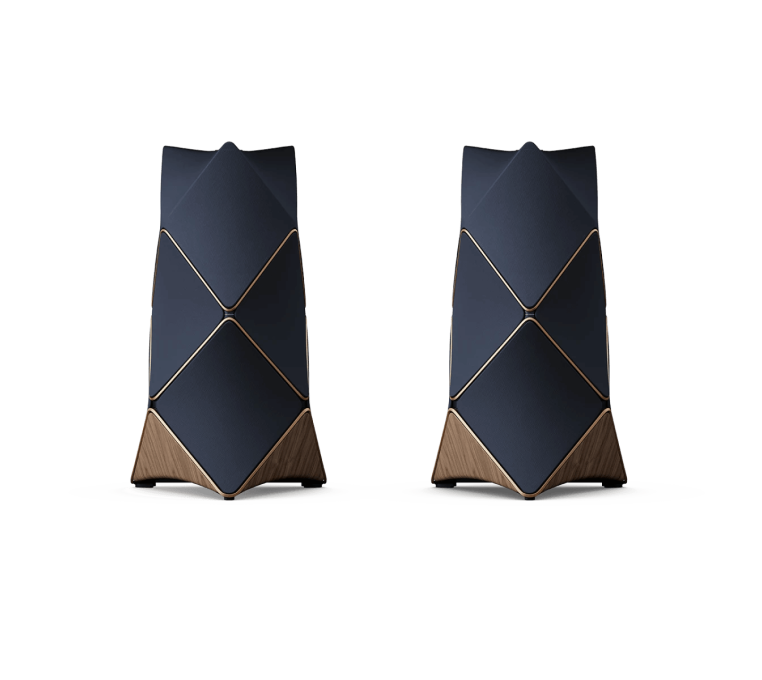 Beolab 80 cheap