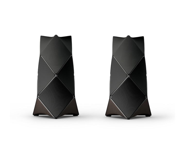 Bang and olufsen 90 sales