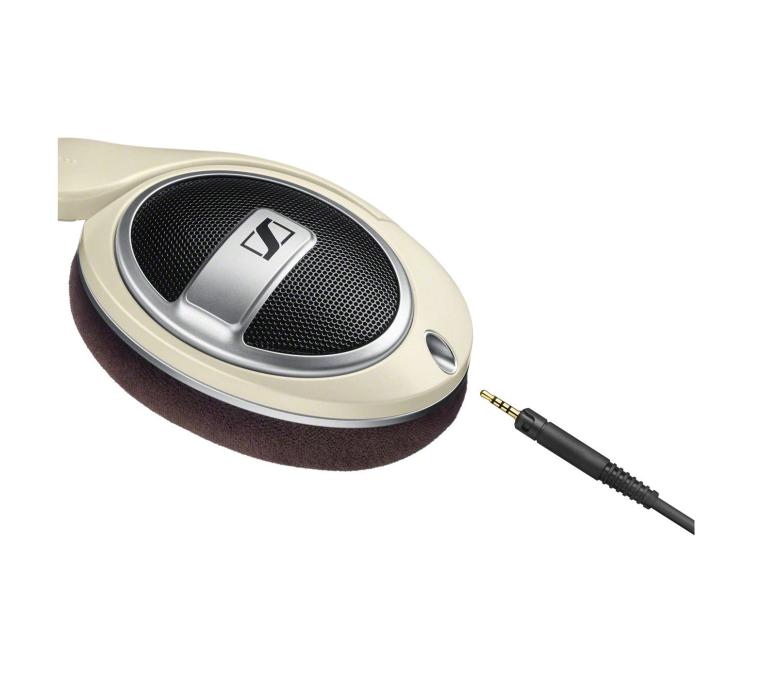 Sennheiser hd 599 ps4 cheap