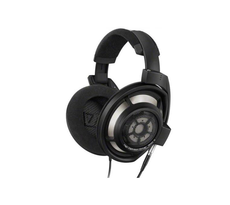 Sennheiser HD800S