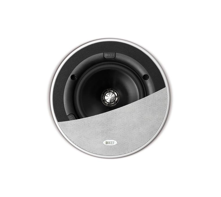 Kef CI130QR