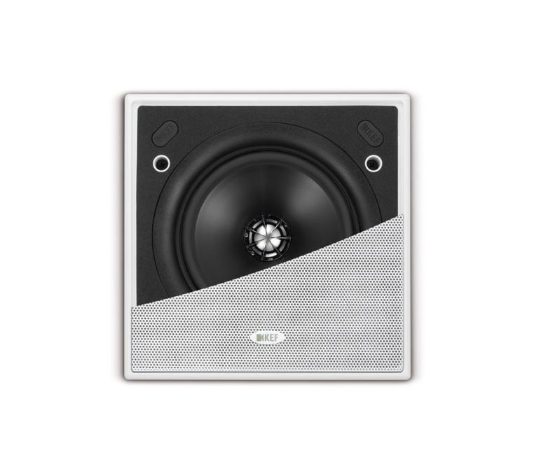 KEF Ci130QS