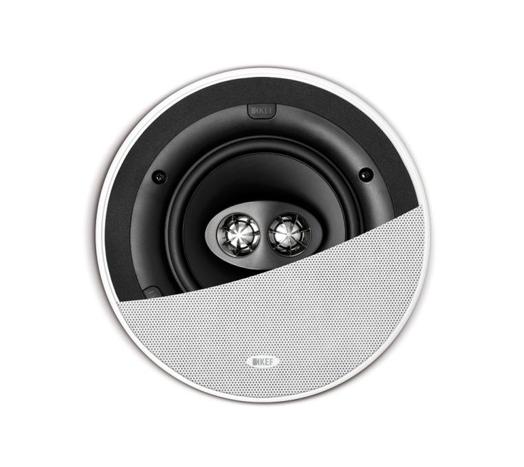 Kef Ci160CRds