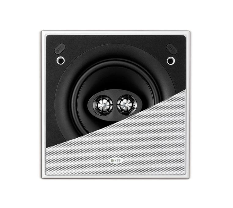 Kef Ci160CSds