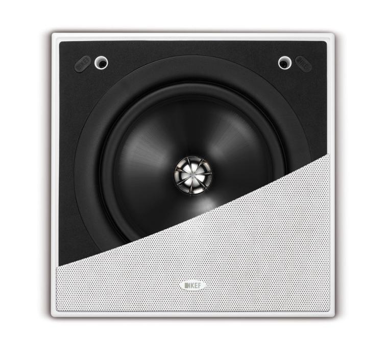 Kef Ci200QS