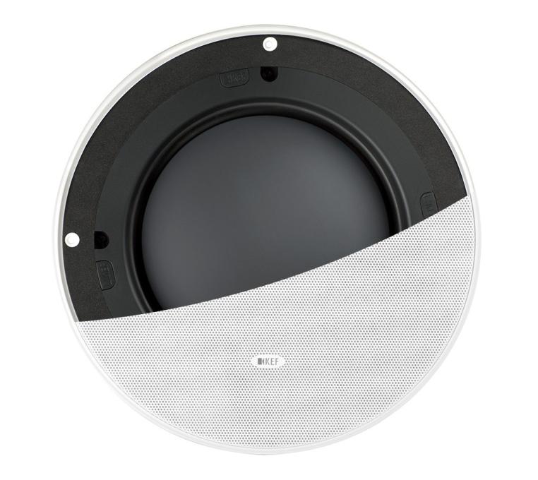 Kef Ci200TRb