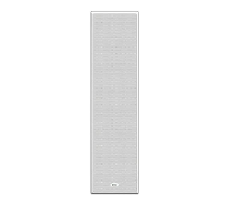 Kef Ci4100QL