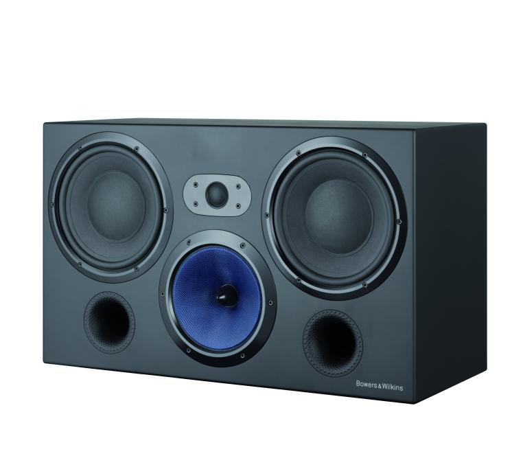 Bowers & Wilkins CT7.3 LCRS