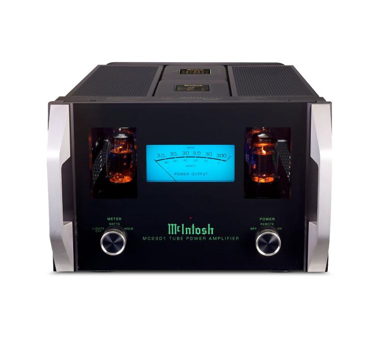 McIntosh MC2301