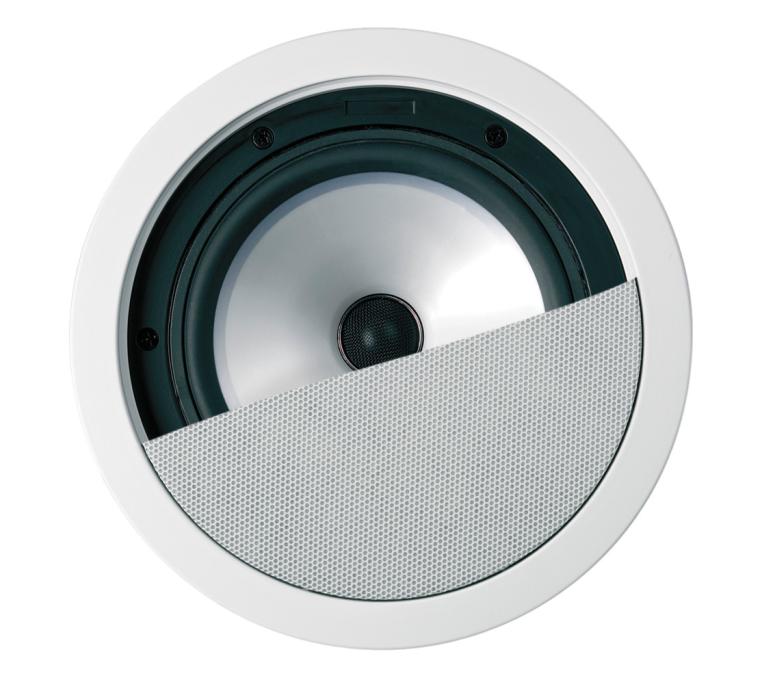 KEF Ci160QR