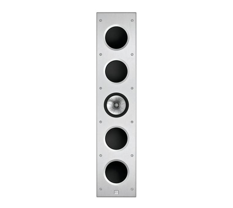 Kef Ci5160RL