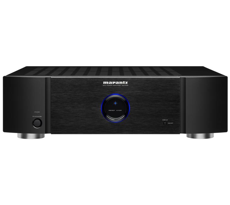 Marantz MM7025