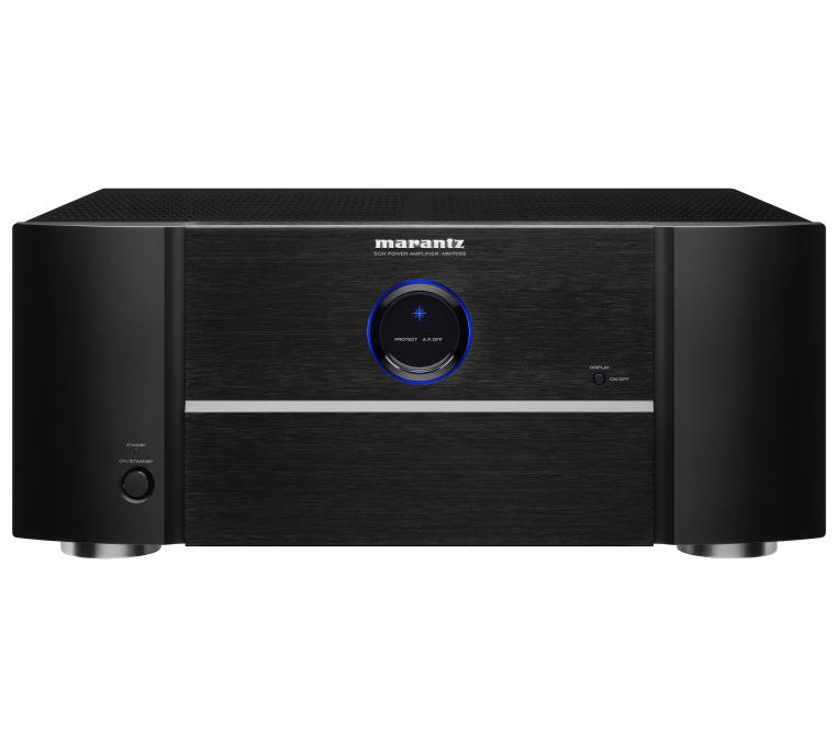 Marantz MM7055